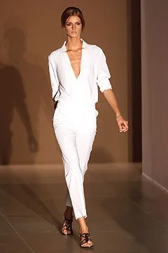 Look 3